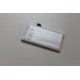 Акумулятор AGPB009-A001 для Sony Xperia P Nypon