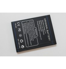Акумулятор DG500C для DOOGEE Discovery