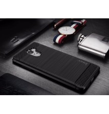 Чехол Ipaky Armor для Xiaomi Redmi 4