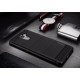 Чехол Ipaky Armor для Xiaomi Redmi 4