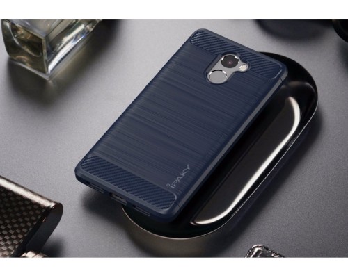 Чехол Ipaky Armor для Xiaomi Redmi 4 Чехол Ipaky Armor для Xiaomi Redmi 4