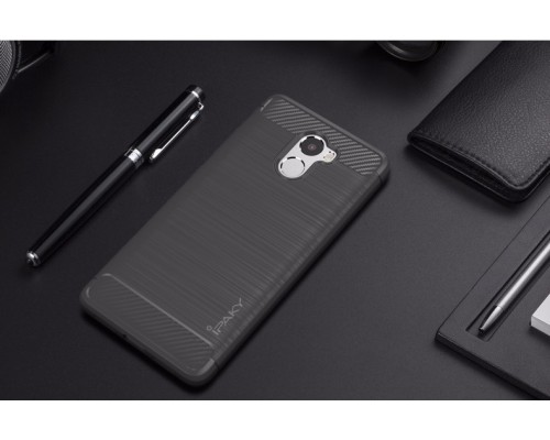 Чехол Ipaky Armor для Xiaomi Redmi 4 Чехол Ipaky Armor для Xiaomi Redmi 4