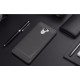 Чехол Ipaky Armor для Xiaomi Redmi 4