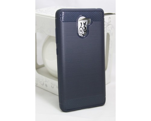 Чехол Ipaky Armor для Xiaomi Redmi 4 Чехол Ipaky Armor для Xiaomi Redmi 4