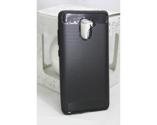 Чехол Ipaky Armor для Xiaomi Redmi 4 Чехол Ipaky Armor для Xiaomi Redmi 4