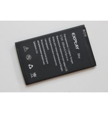 Акумулятор для Explay Sky