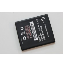 Акумулятор BL8002 для Fly IQ4490i