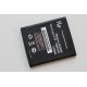 Акумулятор BL8002 для Fly IQ4490i