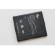 Акумулятор BL8002 для Fly IQ4490i