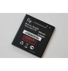 Акумулятор BL4253 для Fly IQ443