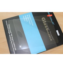 Захисне скло Apple iPad Pro 10.5" 2017 (Mocolo 0.33 mm)