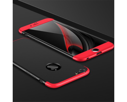 Чохол Full Cover 4D для iPhone 6 Чохол Full Cover 4D для iPhone 6