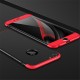 Чохол Full Cover 4D для iPhone 6
