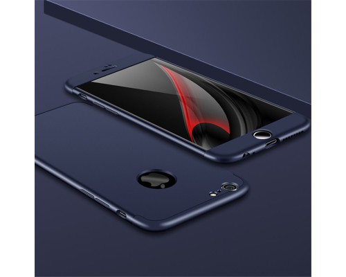 Чохол Full Cover 4D для iPhone 6 Чохол Full Cover 4D для iPhone 6