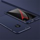 Чохол Full Cover 4D для iPhone 6