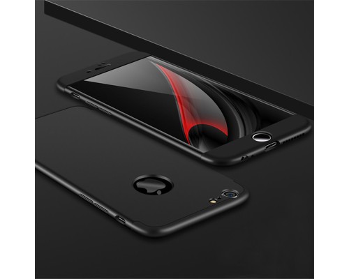 Чохол Full Cover 4D для iPhone 6 Чохол Full Cover 4D для iPhone 6