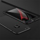 Чохол Full Cover 4D для iPhone 6