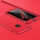 Чохол Full Cover 4D для iPhone 6