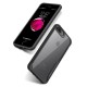Чохол Ipaky Under Armor для iPhone 7