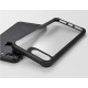 Чохол Ipaky Under Armor для iPhone 7