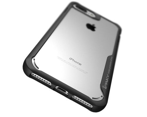 Чохол Ipaky Under Armor для iPhone 7 Чохол Ipaky Under Armor для iPhone 7