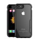 Чохол Ipaky Under Armor для iPhone 7