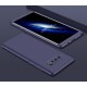 Чохол Full Cover 4D для Samsung Galaxy Note 8