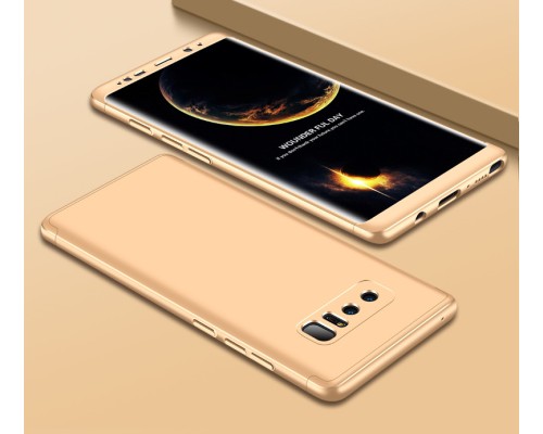 Чохол Full Cover 4D для Samsung Galaxy Note 8 Чохол Full Cover 4D для Samsung Galaxy Note 8
