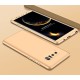Чохол Full Cover 4D для Samsung Galaxy Note 8