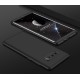 Чохол Full Cover 4D для Samsung Galaxy Note 8