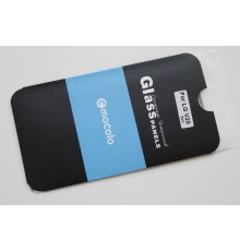 Захисне скло LG V20 Full Cover (Mocolo 0.33 mm)