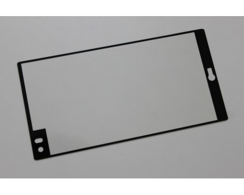 Захисне скло LG V20 Full Cover (Mocolo 0.33 mm) Захисне скло LG V20 Full Cover (Mocolo 0.33 mm)