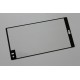 Захисне скло LG V20 Full Cover (Mocolo 0.33 mm)