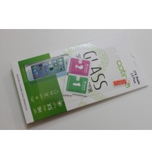 Захисне скло ZTE Blade L5 Plus (Optima 0.33 mm)
