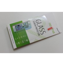 Захисне скло Pixus Volt (Optima 0.33 mm)