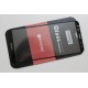 Захисне скло Huawei Mate 10 Lite Full Cover (Mocolo 0,33 мм)
