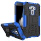 Протиударний чохол Heavy Duty для Asus Zenfone 3 Deluxe DS5700KL