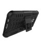Протиударний чохол Heavy Duty для Asus Zenfone 3 Deluxe DS5700KL