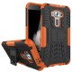 Протиударний чохол Heavy Duty для Asus Zenfone 3 Deluxe DS5700KL