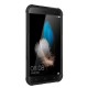 Протиударний чохол Heavy Duty для Asus Zenfone 3 Deluxe DS5700KL