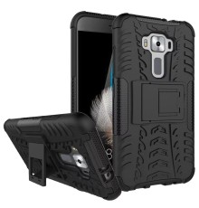 Протиударний чохол Heavy Duty для Asus Zenfone 3 Deluxe DS5700KL