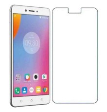 Захисне скло Lenovo K6 Note (Mocolo 0,33 мм)
