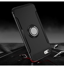 Чохол iFace для iPhone 7 Plus
