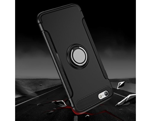 Чохол iFace для iPhone 7 Plus Чохол iFace для iPhone 7 Plus