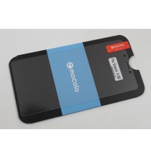 Захисне скло для Xiaomi Mi 8 SE (Mocolo 0.33 mm)