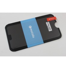 Захисне скло Samsung Galaxy J4 2018 (Mocolo 0.33 mm)
