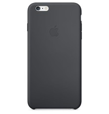 Чохол Apple Silicone Case для iPhone 6 Plus / 6s Plus