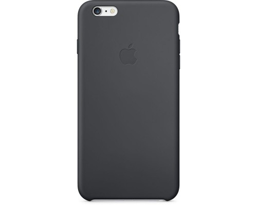 Чохол Apple Silicone Case для iPhone 6 Plus / 6s Plus Чохол Apple Silicone Case для iPhone 6 Plus / 6s Plus