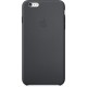 Чохол Apple Silicone Case для iPhone 6 Plus / 6s Plus