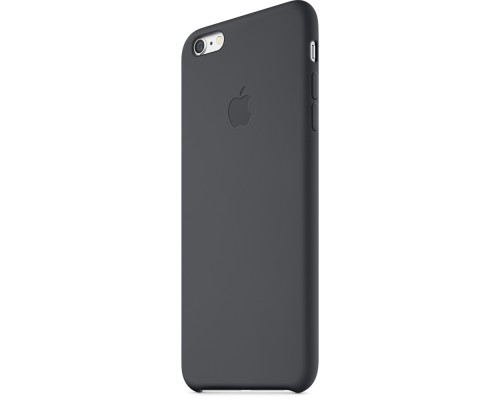 Чохол Apple Silicone Case для iPhone 6 Plus / 6s Plus Чохол Apple Silicone Case для iPhone 6 Plus / 6s Plus